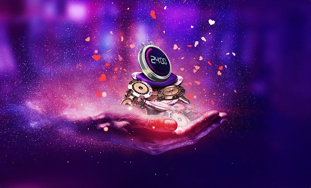 Golden Joker Slot Live Betting