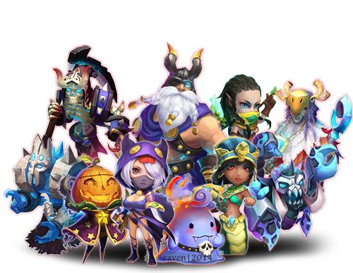 Golden Joker Slot Welcome Bonus