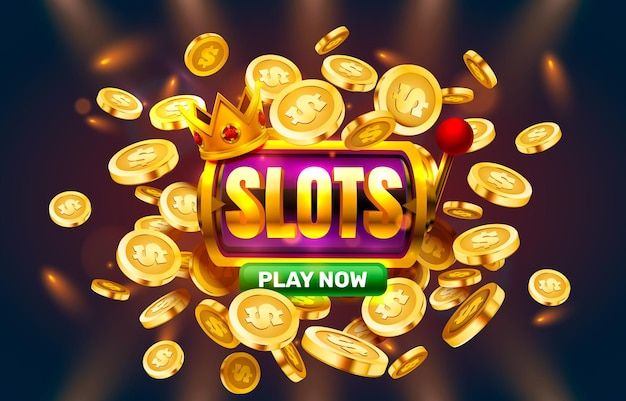 Golden Joker Slot Live Casino